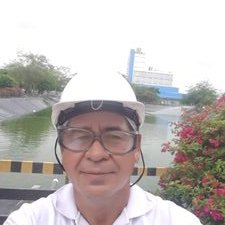 Profile Picture of Javier Arcila Mora (@mora_arcila) on Twitter