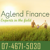 Profile Picture of Tim Gibbons (@AgLendFinance) on Youtube