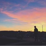 Profile Picture of Bensanders (@bensanders_5) on Instagram
