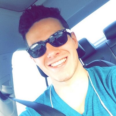 Stephen Ellington - Twitter Profile Picture of Stephen Ellington (@sellingtonSD) on Twitter