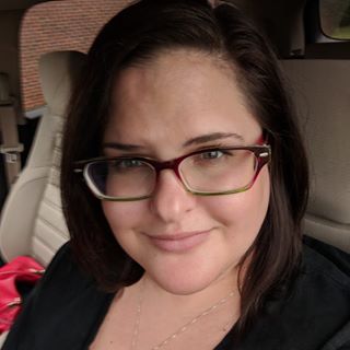 Profile Picture of Abbe Miller (@abbe.miller.94) on Facebook