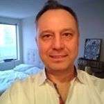 Profile Picture of Chris Cunnington (@chris.cunnington) on Instagram