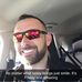 Profile Picture of Mitchell Roberts (@mitchell.roberts.7509) on Facebook