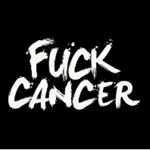 Profile Picture of Hazel (@yvetteparsley1969) on Instagram