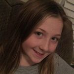 Profile Picture of Lexi Grace Bullard (@lexi.bullard08) on Instagram