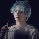 Profile Picture of Kim Shahd (@kim_shahd_v) on Instagram