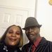 Profile Picture of Archie Stokes (@archie.stokes.94) on Facebook