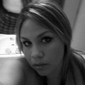 Profile Picture of Janet Salinas (@117729080) on Myspace