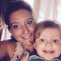 Profile Picture of Laura Schmidt (@laura-schmidt-59) on Quora