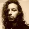 Profile Picture of Erik Solano (@eriksolano.drums) on Tiktok