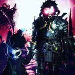 Profile Picture of Ruben Capote (@crazywildjoker) on Instagram