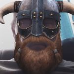 Roger Perkins - Instagram Profile Picture of Roger Perkins (@rogerperkins241) on Instagram