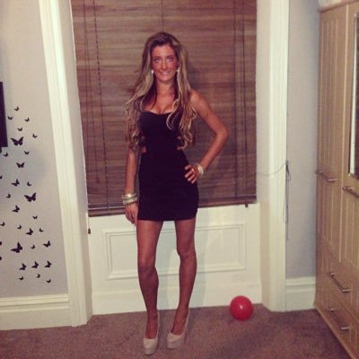 Profile Picture of Alex Bute (@alexbute1) on Twitter