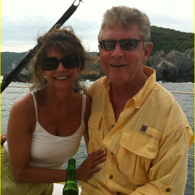 Thomas Tipps - Twitter Profile Picture of Thomas Tipps (@ThomasTipps) on Twitter