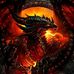 Profile Picture of Ian Barringer (@ian.barringer.1293) on Facebook