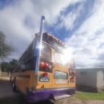 Profile Picture of Flaco Cortes (@flaco.cortes.126952) on Facebook