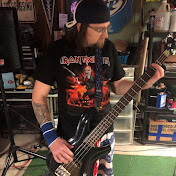 Profile Picture of Joseph Balbach (@josephbalbach5410) on Youtube