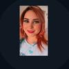 Profile Picture of Claudia Paz (@@claudiapaz605) on Tiktok