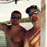 Profile Picture of Michael Andrew Renne (@mr_andrew94) on Instagram