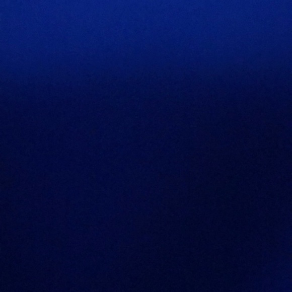 Profile Picture of Jacqueline Kluckman (@beachbum91273) on Poshmark