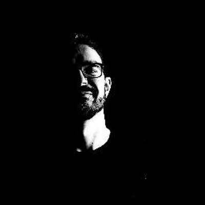 Profile Picture of Matteo Mucci (@mmbjml498) on Twitter
