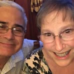 Profile Picture of Nathan Simkin (@Nathan-Simkin) on Facebook