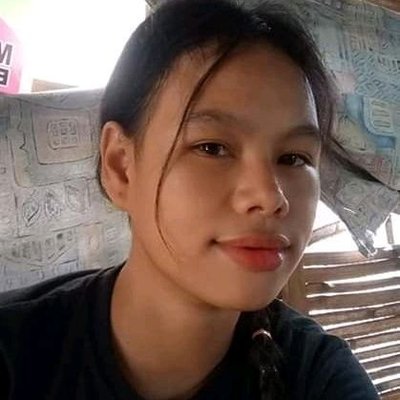 Profile Picture of Jess_Calaguing (@JessCalaguing) on Twitter