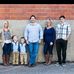 Profile Picture of Tony Mitchell (@tony.mitchell.73307) on Facebook