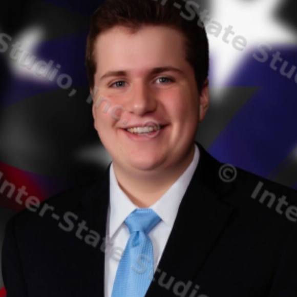 Profile Picture of Josh Gorman (@jgorms25) on Poshmark