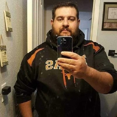 Profile Picture of Joshua Ontiveros (@USAgent007) on Twitter