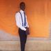 Profile Picture of Peter Kosso (@peter.kosso.10) on Facebook