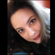 Profile Picture of Tracy Tomaszewski (@tracytomaszewski7734) on Youtube
