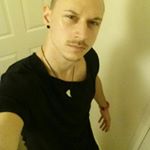 Profile Picture of James Dickens (@alexfuckinandor) on Instagram