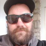 Profile Picture of Jean-Marc Labonté (@jeanmoolab) on Instagram