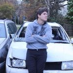 Profile Picture of Zachary Getgood (@zgetgood) on Instagram