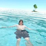 Profile Picture of Anthony Fulford (@anton_dingus) on Instagram