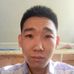 Profile Picture of Ke Poe (@ke.poe.7) on Facebook