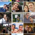 Profile Picture of Jonathan Schaller (@jonathanschaller82) on Instagram