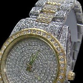 Profile Picture of Joe McBryde (@joe.mcbryde) on Facebook