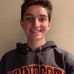 Profile Picture of Thomas Marrah (@thomas.marrah.794) on Facebook