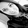Profile Picture of Luana Santos (@Luanet) on Flickr