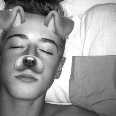 Profile Picture of Adam Jellis (@adamjellis) on Tiktok