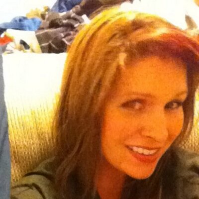 Profile Photo of Amanda Kilpatrick (@AmandaK022) on Twitter