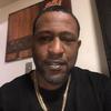 Profile Picture of benniepaul741 (@@benniepaul741) on Tiktok
