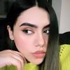 Profile Picture of Ashley Arana (@@ash.ara18) on Tiktok