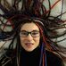 Profile Picture of Claire Elizabeth Barratt (@claire.e.barratt) on Facebook