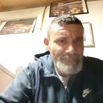 Profile Picture of Jimmy Dyal (@jimmy.dyal.2025) on Facebook