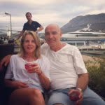 Profile Picture of Debbie (@debbiedaniels1) on Instagram