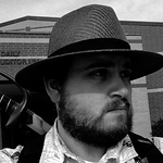 Profile Picture of Andy Mcguire (@mcguire.andy) on Flickr