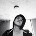 Profile Picture of Alexander Mora (@alex.alexander.9809) on Facebook
